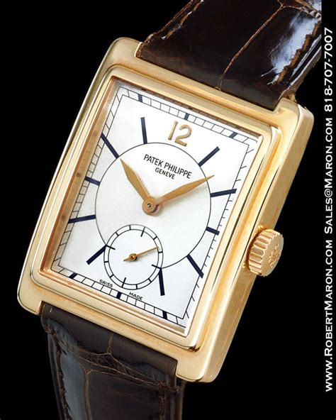 patek 5010
